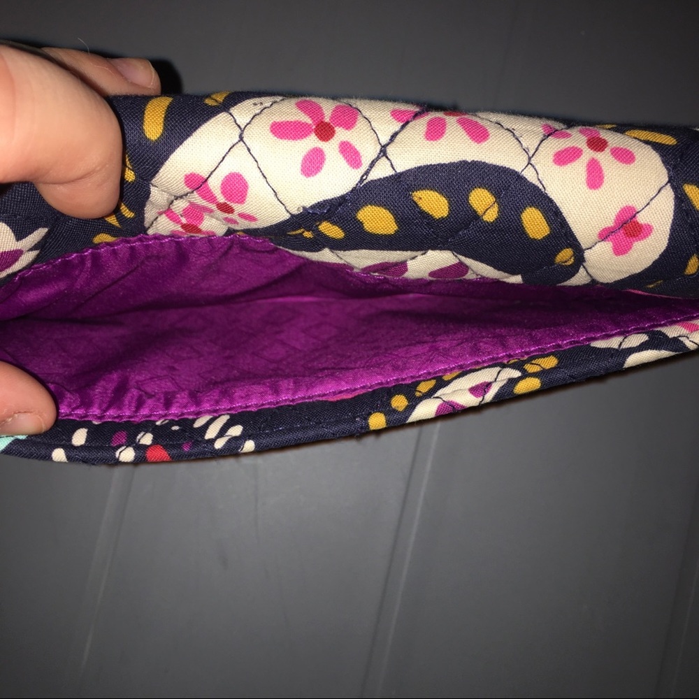 Vera Bradley Bag Set - Picture 10 of 15